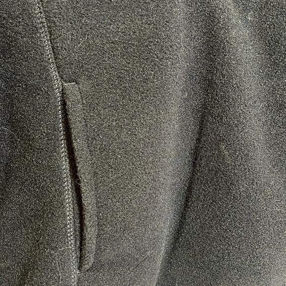 Patagonia Women's Synchilla Marsupial Size L - Picture 10 of 10